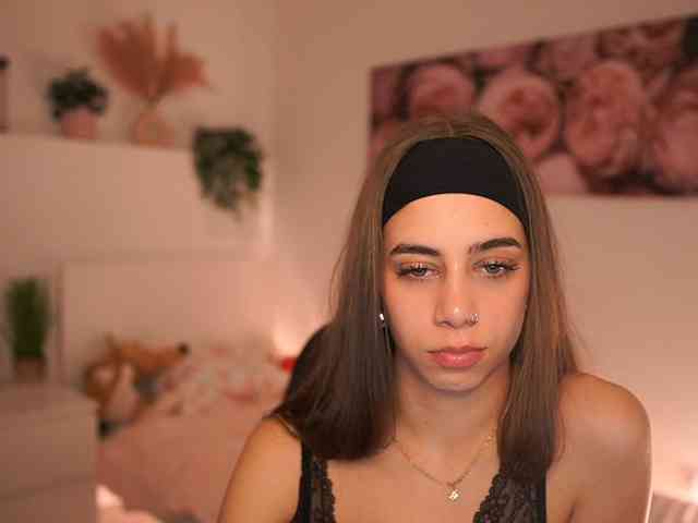 OliviaMoretti