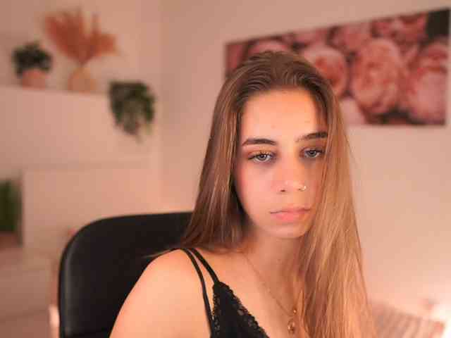 OliviaMoretti