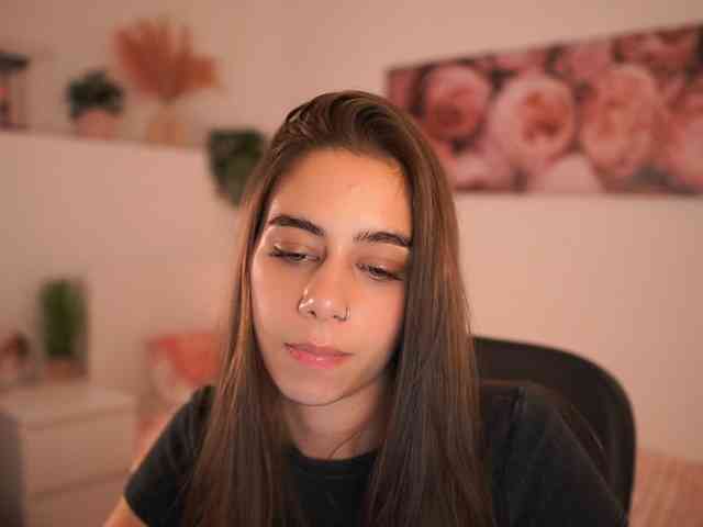 OliviaMoretti