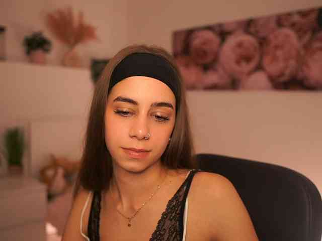 OliviaMoretti