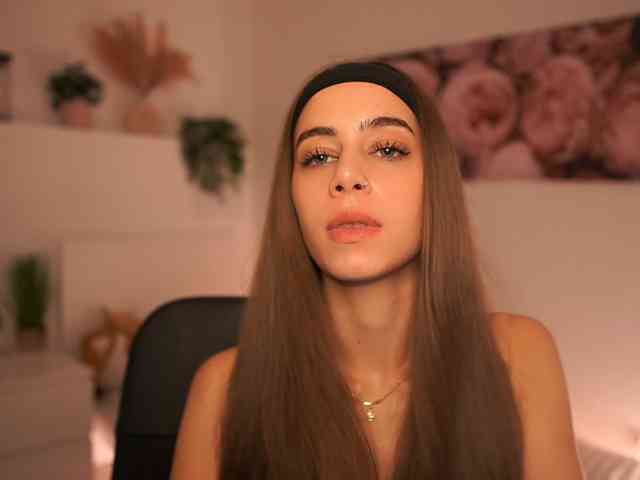 OliviaMoretti