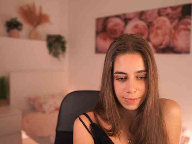 OliviaMoretti