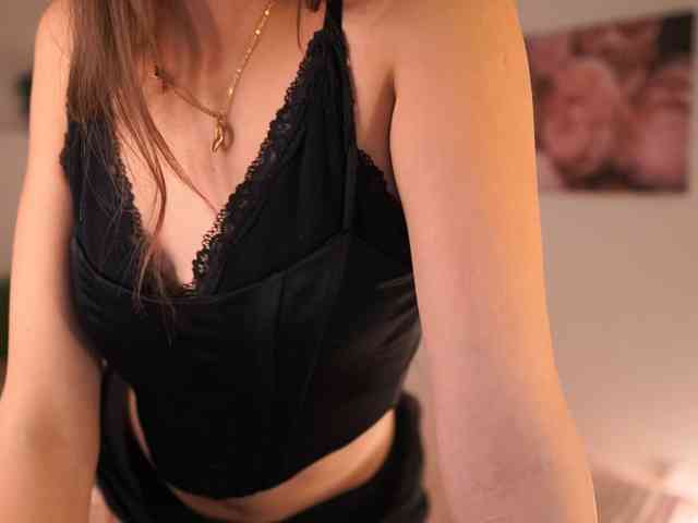 OliviaMoretti