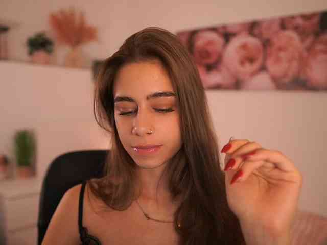OliviaMoretti