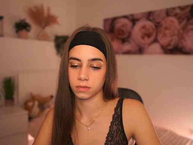 OliviaMoretti