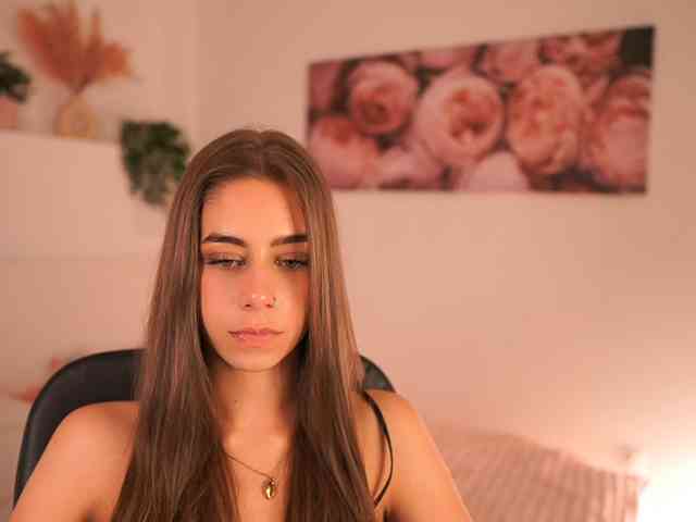 OliviaMoretti