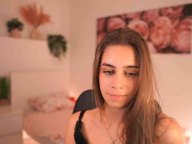 OliviaMoretti