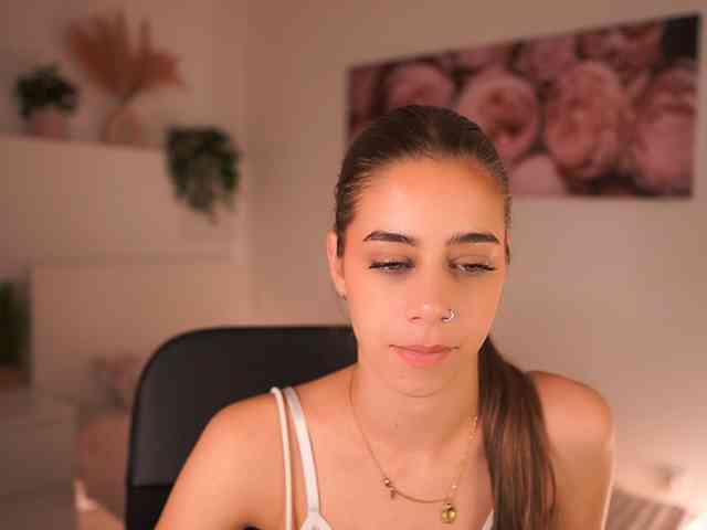 OliviaMoretti