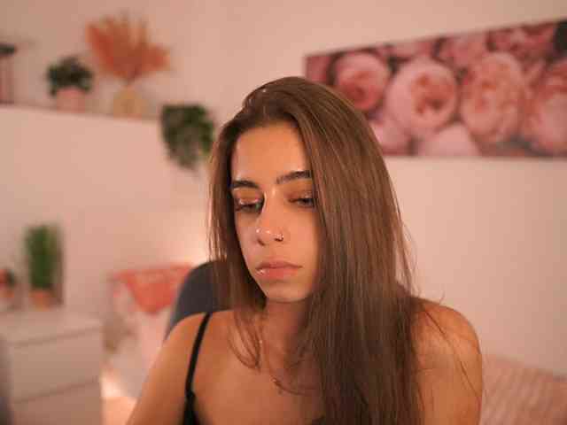OliviaMoretti