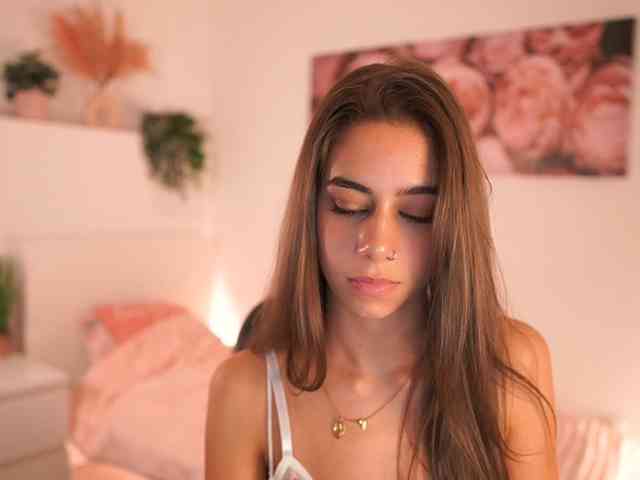 OliviaMoretti