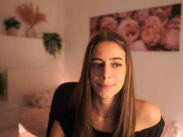 OliviaMoretti