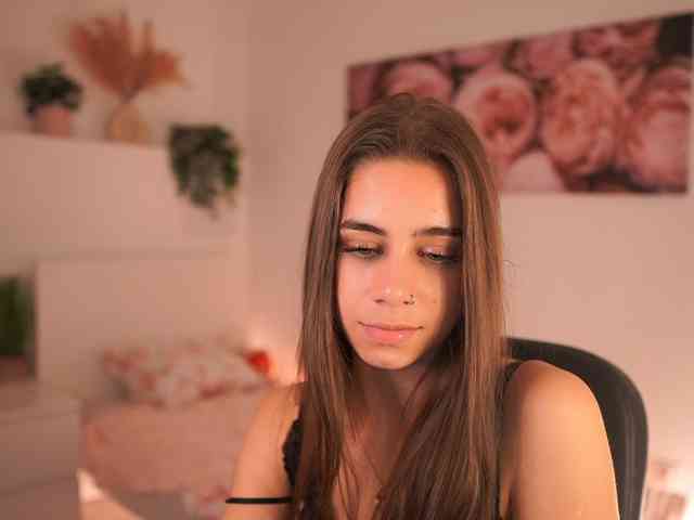 OliviaMoretti