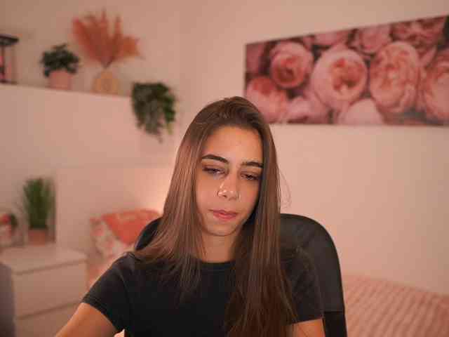 OliviaMoretti