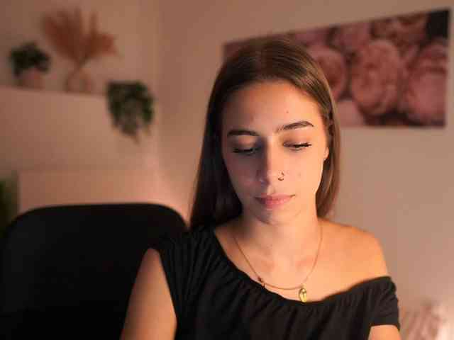 OliviaMoretti