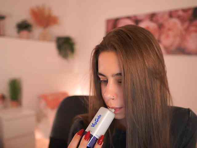 OliviaMoretti