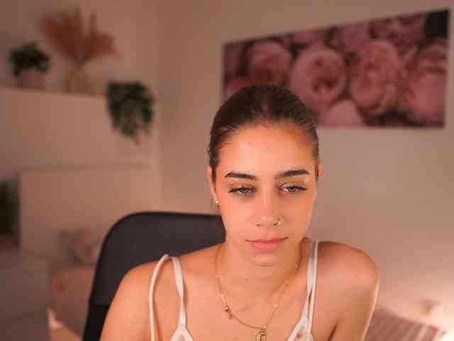 OliviaMoretti