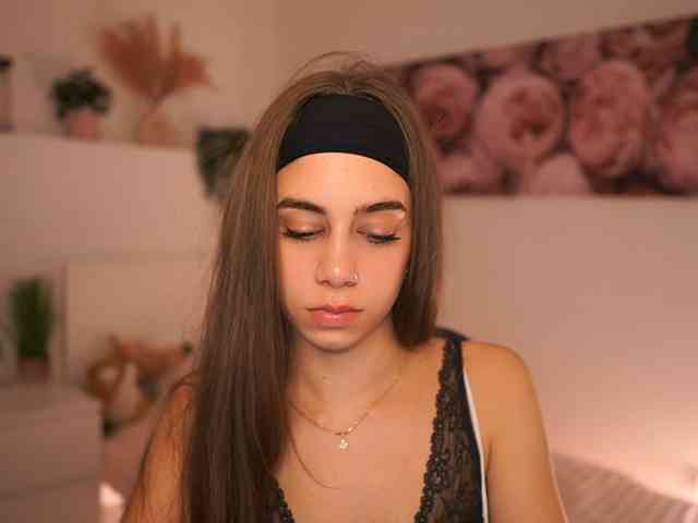 OliviaMoretti