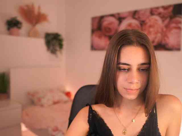 OliviaMoretti