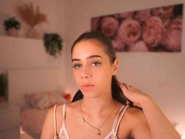 OliviaMoretti