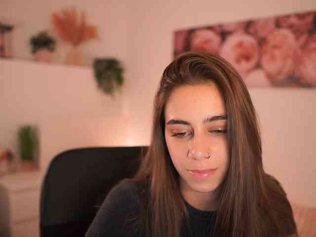 OliviaMoretti