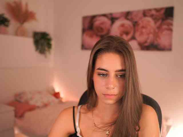 OliviaMoretti