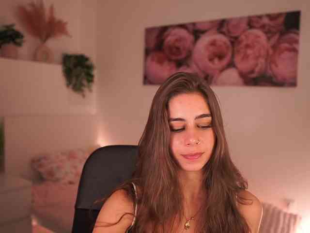 OliviaMoretti