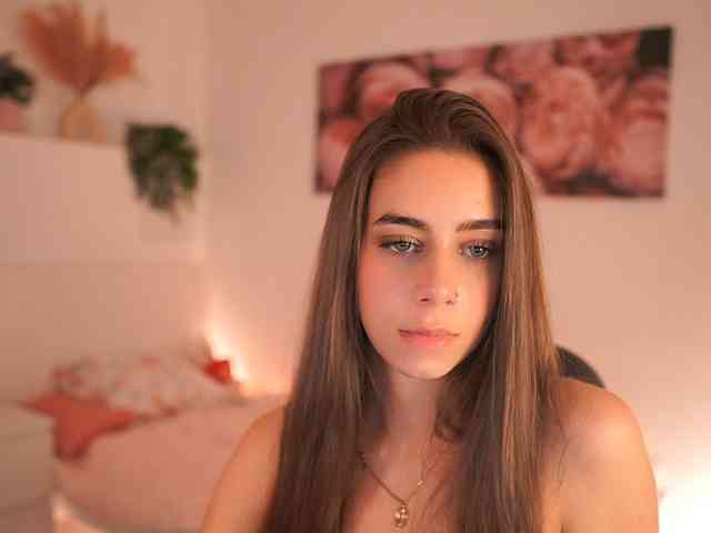 OliviaMoretti