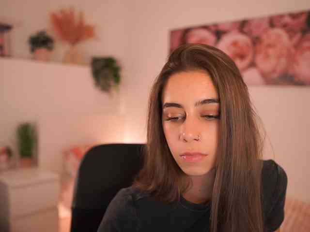 OliviaMoretti