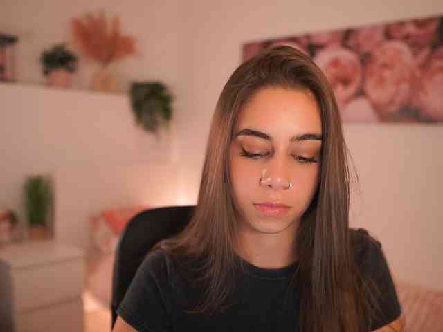 OliviaMoretti