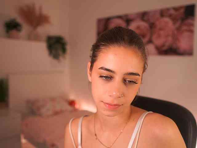 OliviaMoretti