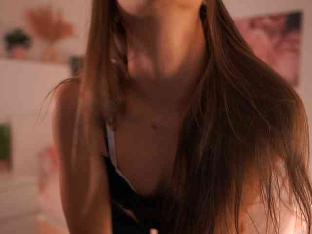 OliviaMoretti