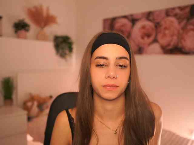 OliviaMoretti