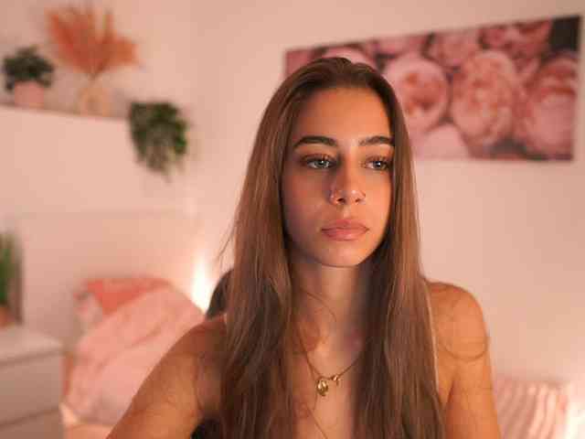 OliviaMoretti