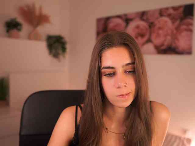 OliviaMoretti