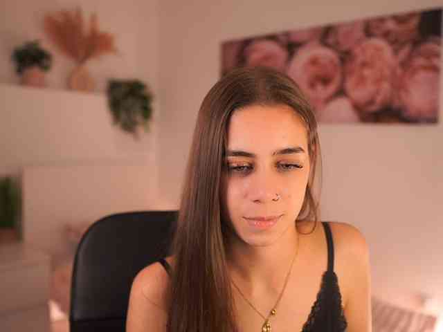 OliviaMoretti