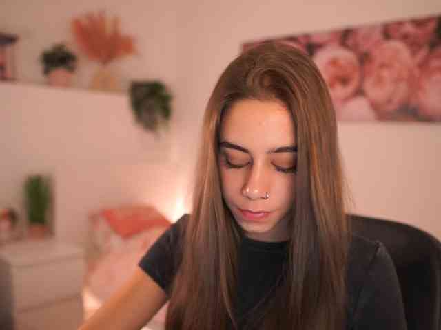 OliviaMoretti