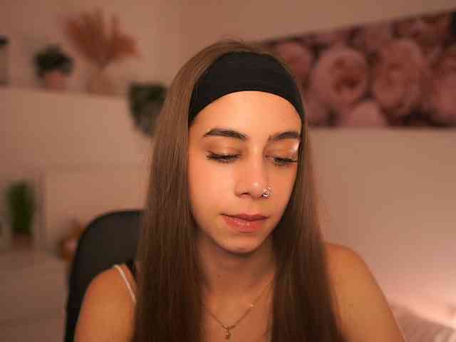 OliviaMoretti