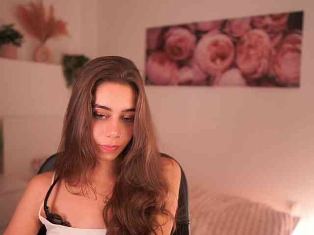 OliviaMoretti