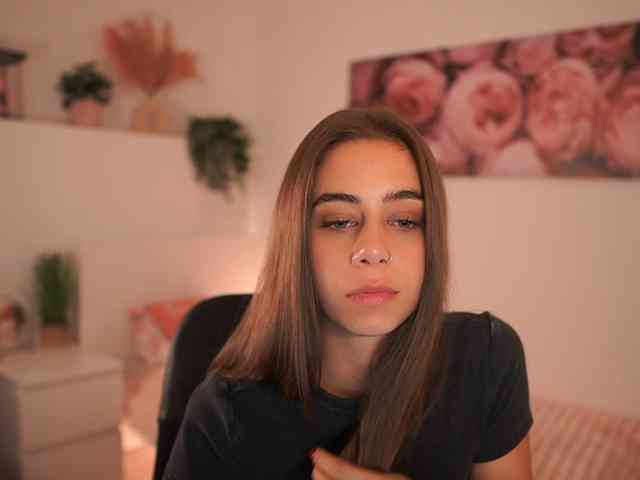 OliviaMoretti