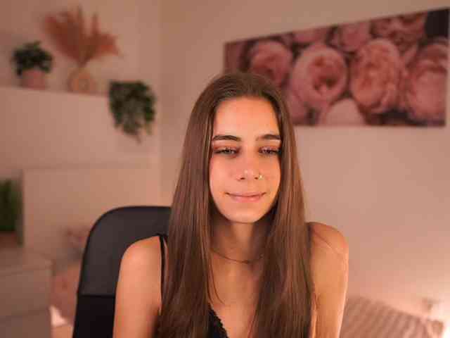 OliviaMoretti