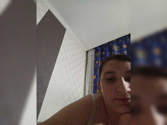 Mariaaz live cam on BongaCams