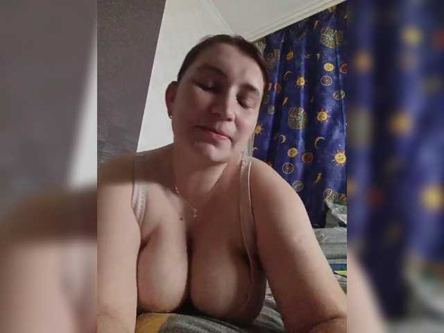 Mariaaz live cam on BongaCams