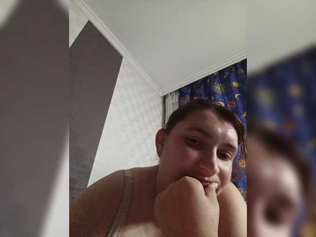 Mariaaz live cam on BongaCams