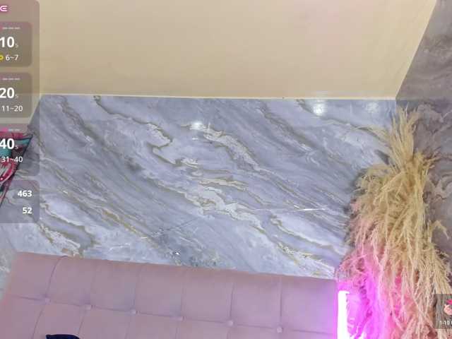 madison-harper live cam on BongaCams