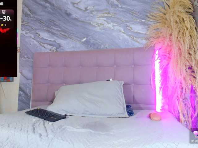 madison-harper live cam on BongaCams