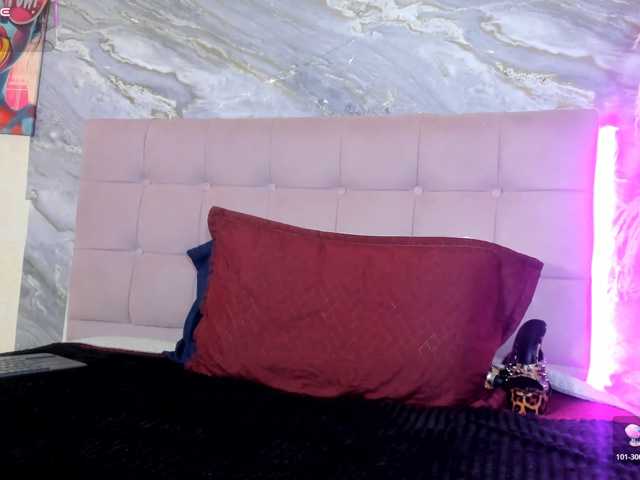 madison-harper live cam on BongaCams