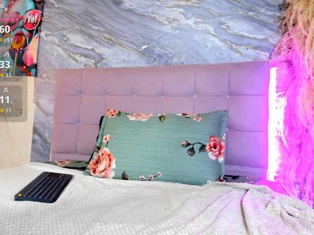 madison-harper live cam on BongaCams