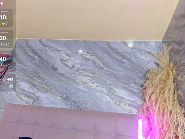 madison-harper live cam on BongaCams