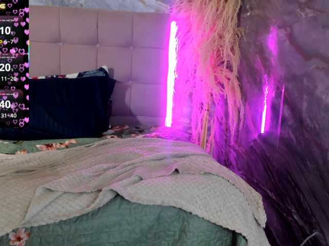 madison-harper live cam on BongaCams