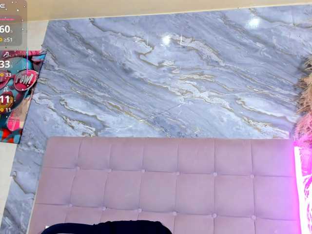 madison-harper live cam on BongaCams